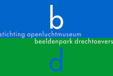 logo.jpg (17416 bytes)